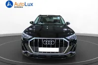 Audi Q3 din 2021 cu 140.939 km - oferta AUD167088 - foto 2
