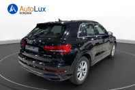 Audi Q3 din 2021 cu 140.939 km - oferta AUD167088 - foto 3