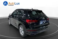 Audi Q3 din 2021 cu 140.939 km - oferta AUD167088 - foto 4