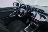 Audi Q3 din 2021 cu 140.939 km - oferta AUD167088 - foto 5