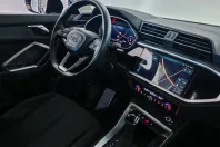 Audi Q3 din 2021 cu 140.939 km - oferta AUD167088 - foto 6