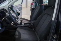 Audi Q3 din 2021 cu 140.939 km - oferta AUD167088 - foto 7