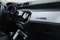 Audi Q3 din 2021 cu 140.939 km - oferta AUD167088 - foto 8