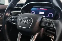 Audi Q3 din 2021 cu 140.939 km - oferta AUD167088 - foto 9