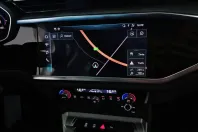 Audi Q3 din 2021 cu 140.939 km - oferta AUD167088 - foto 10