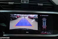 Audi Q3 din 2021 cu 140.939 km - oferta AUD167088 - foto 11