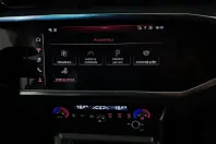 Audi Q3 din 2021 cu 140.939 km - oferta AUD167088 - foto 12