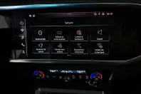 Audi Q3 din 2021 cu 140.939 km - oferta AUD167088 - foto 13