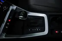 Audi Q3 din 2021 cu 140.939 km - oferta AUD167088 - foto 14