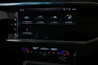 Audi Q3 din 2021 cu 140.939 km - oferta AUD167088 - foto 15