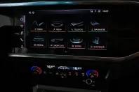 Audi Q3 din 2021 cu 140.939 km - oferta AUD167088 - foto 16