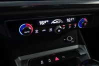 Audi Q3 din 2021 cu 140.939 km - oferta AUD167088 - foto 17