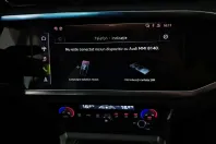 Audi Q3 din 2021 cu 140.939 km - oferta AUD167088 - foto 18