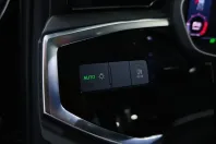 Audi Q3 din 2021 cu 140.939 km - oferta AUD167088 - foto 19