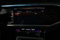 Audi Q3 din 2021 cu 140.939 km - oferta AUD167088 - foto 20