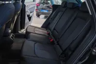 Audi Q3 din 2021 cu 140.939 km - oferta AUD167088 - foto 21