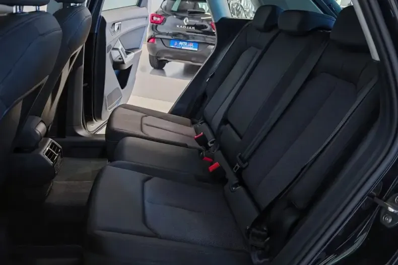 Audi Q3 din 2021 cu 140.939 km - oferta AUD167088 - foto 21