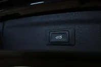 Audi Q3 din 2021 cu 140.939 km - oferta AUD167088 - foto 22