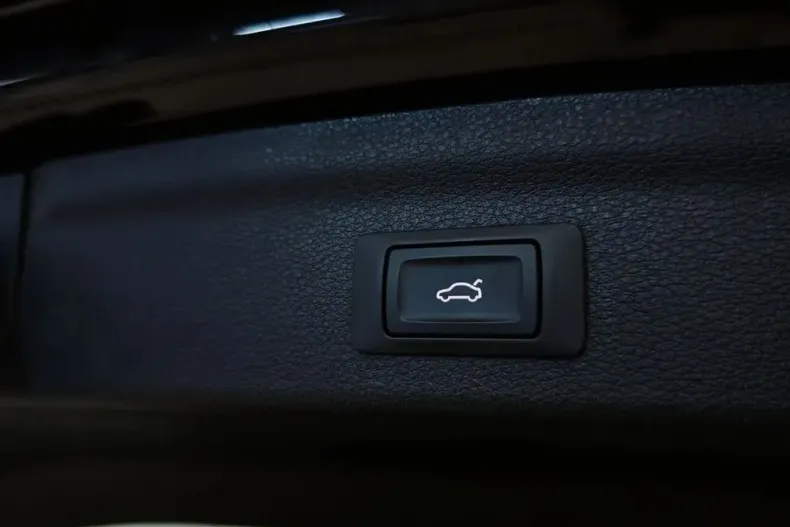 Audi Q3 din 2021 cu 140.939 km - oferta AUD167088 - foto 22