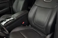 Hyundai TUCSON din 2021 cu 43.213 km - oferta HYU167089 - foto 3