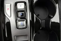 Hyundai TUCSON din 2021 cu 43.213 km - oferta HYU167089 - foto 4