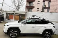 Hyundai TUCSON din 2021 cu 43.213 km - oferta HYU167089 - foto 5