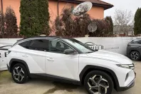 Hyundai TUCSON din 2021 cu 43.213 km - oferta HYU167089 - foto 6