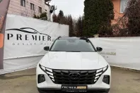 Hyundai TUCSON din 2021 cu 43.213 km - oferta HYU167089 - foto 7