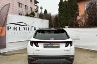 Hyundai TUCSON din 2021 cu 43.213 km - oferta HYU167089 - foto 8