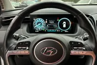 Hyundai TUCSON din 2021 cu 43.213 km - oferta HYU167089 - foto 9