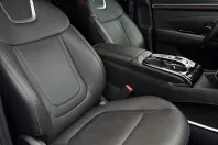 Hyundai TUCSON din 2021 cu 43.213 km - oferta HYU167089 - foto 10