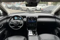 Hyundai TUCSON din 2021 cu 43.213 km - oferta HYU167089 - foto 11