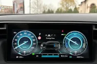 Hyundai TUCSON din 2021 cu 43.213 km - oferta HYU167089 - foto 12