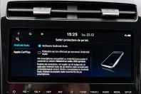 Hyundai TUCSON din 2021 cu 43.213 km - oferta HYU167089 - foto 13