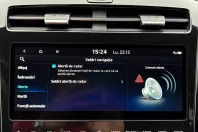 Hyundai TUCSON din 2021 cu 43.213 km - oferta HYU167089 - foto 14