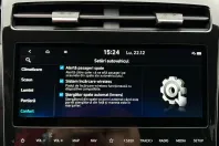 Hyundai TUCSON din 2021 cu 43.213 km - oferta HYU167089 - foto 16