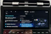 Hyundai TUCSON din 2021 cu 43.213 km - oferta HYU167089 - foto 18