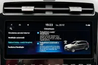 Hyundai TUCSON din 2021 cu 43.213 km - oferta HYU167089 - foto 19