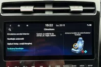 Hyundai TUCSON din 2021 cu 43.213 km - oferta HYU167089 - foto 20