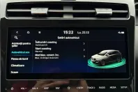 Hyundai TUCSON din 2021 cu 43.213 km - oferta HYU167089 - foto 21