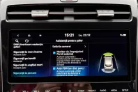 Hyundai TUCSON din 2021 cu 43.213 km - oferta HYU167089 - foto 22