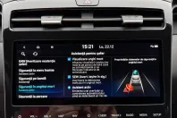 Hyundai TUCSON din 2021 cu 43.213 km - oferta HYU167089 - foto 23