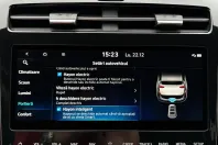 Hyundai TUCSON din 2021 cu 43.213 km - oferta HYU167089 - foto 24