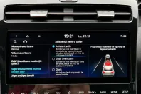 Hyundai TUCSON din 2021 cu 43.213 km - oferta HYU167089 - foto 25