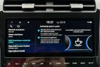 Hyundai TUCSON din 2021 cu 43.213 km - oferta HYU167089 - foto 26