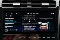 Hyundai TUCSON din 2021 cu 43.213 km - oferta HYU167089 - foto 27