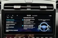 Hyundai TUCSON din 2021 cu 43.213 km - oferta HYU167089 - foto 28