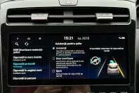 Hyundai TUCSON din 2021 cu 43.213 km - oferta HYU167089 - foto 29