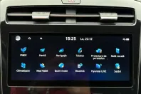 Hyundai TUCSON din 2021 cu 43.213 km - oferta HYU167089 - foto 30