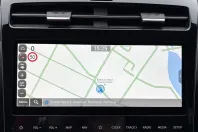 Hyundai TUCSON din 2021 cu 43.213 km - oferta HYU167089 - foto 32